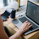 Cybercriminalité